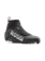 Rossignol Bottes de ski de fond X-6 Classic