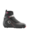 Rossignol Bottes de ski de fond X-3 FW 35 pour femme