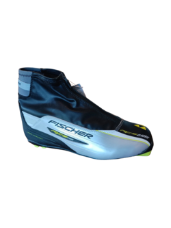 Bottes de ski de fond RC5 classic