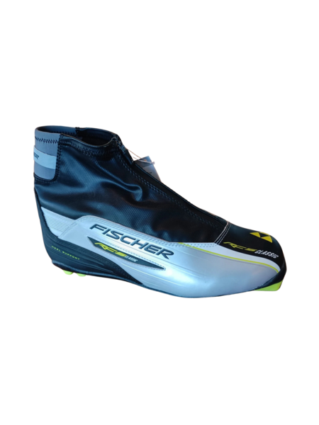 Bottes de ski de fond RC5 classic