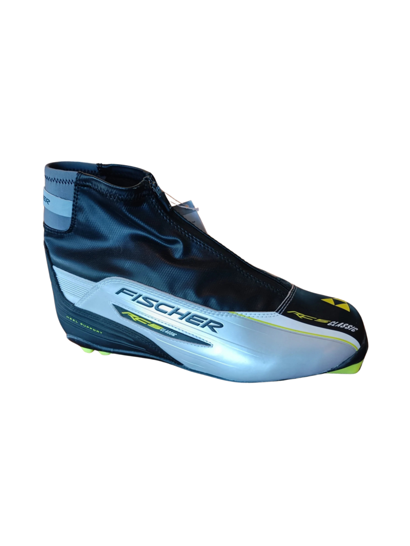 Bottes de ski de fond RC5 classic