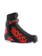 Rossignol Bottes de ski de fond X-10 Skate 47