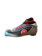 Rossignol Bottes de ski de fond X-IUM W.C. Classic 44