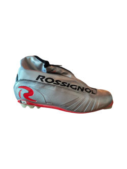 Rossignol Bottes de ski de fond X-IUM W.C. Classic 45