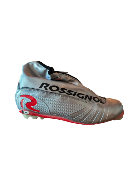 Rossignol Bottes de ski de fond X-IUM W.C. Classic 45