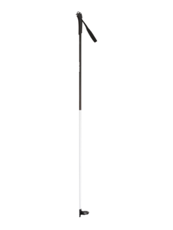 Rossignol Bâtons de ski de fond FT-500