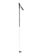 Rossignol Bâtons de ski de fond FT-500