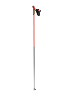 Rossignol Bâtons de ski de fond Force 7