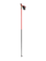 Rossignol Bâtons de ski de fond Force 7