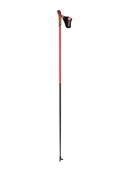 Rossignol Bâtons de ski de fond Force 7