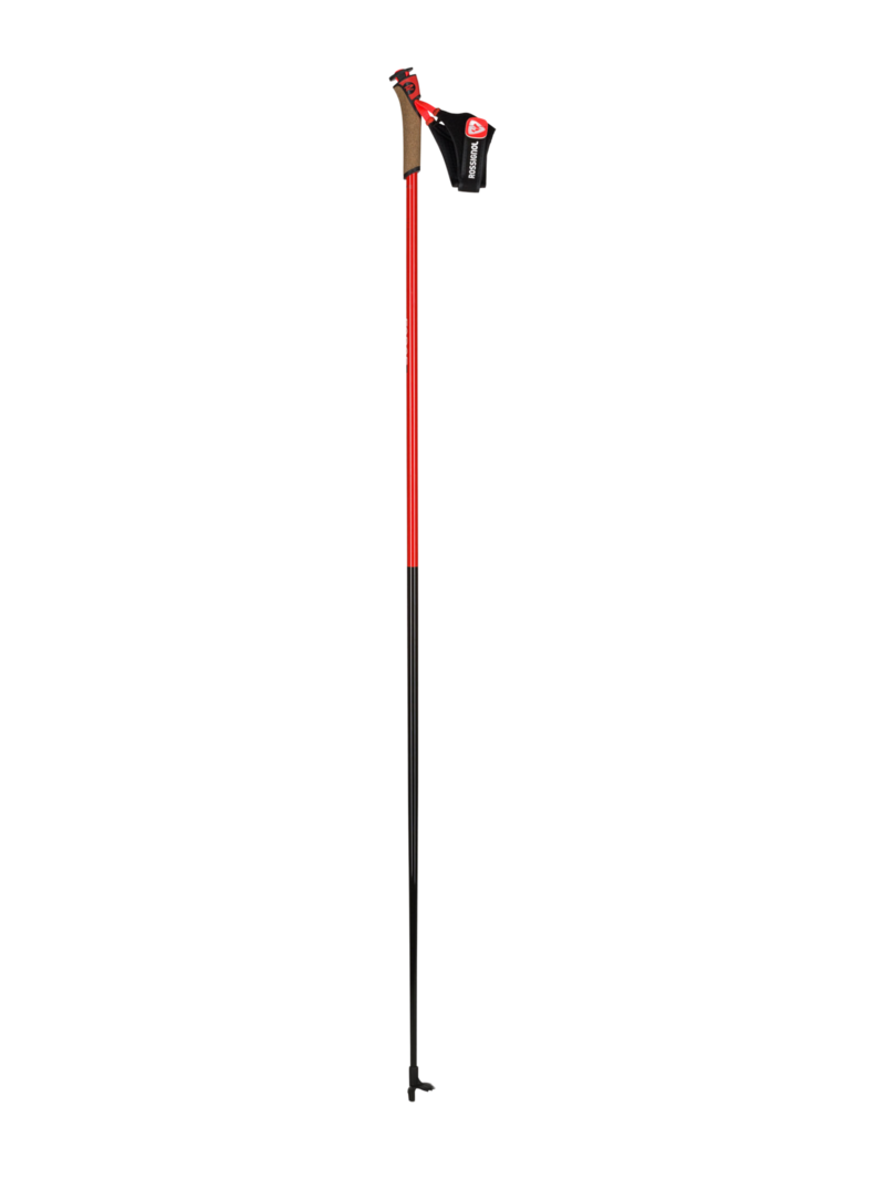 Rossignol Bâtons de ski de fond Force 7