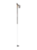 Rossignol Bâtons de ski de fond FT-600 Cork