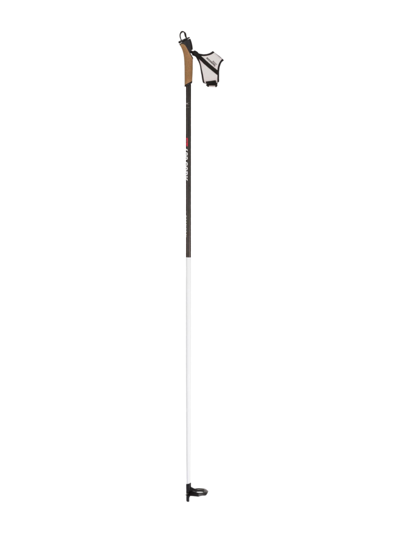 Rossignol Bâtons de ski de fond FT-600 Cork