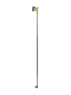 Leki Bâtons de ski de fond CC 300