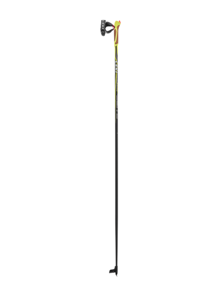 Leki Bâtons de ski de fond CC 300