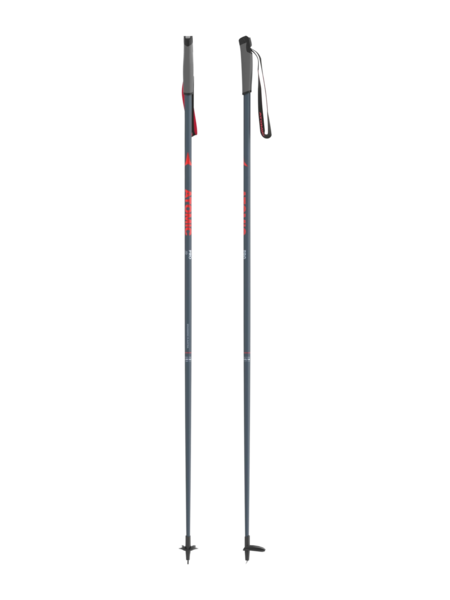Atomic Bâtons de ski de fond Pro Jr pour enfant
