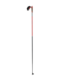 Rossignol Bâtons de ski de fond Force 7