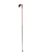 Rossignol Bâtons de ski de fond Force 7
