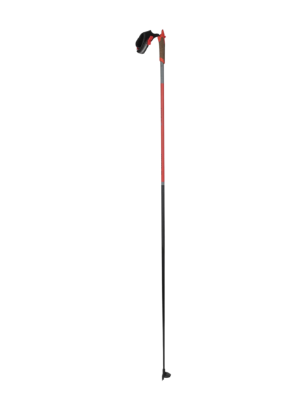 Rossignol Bâtons de ski de fond Force 7