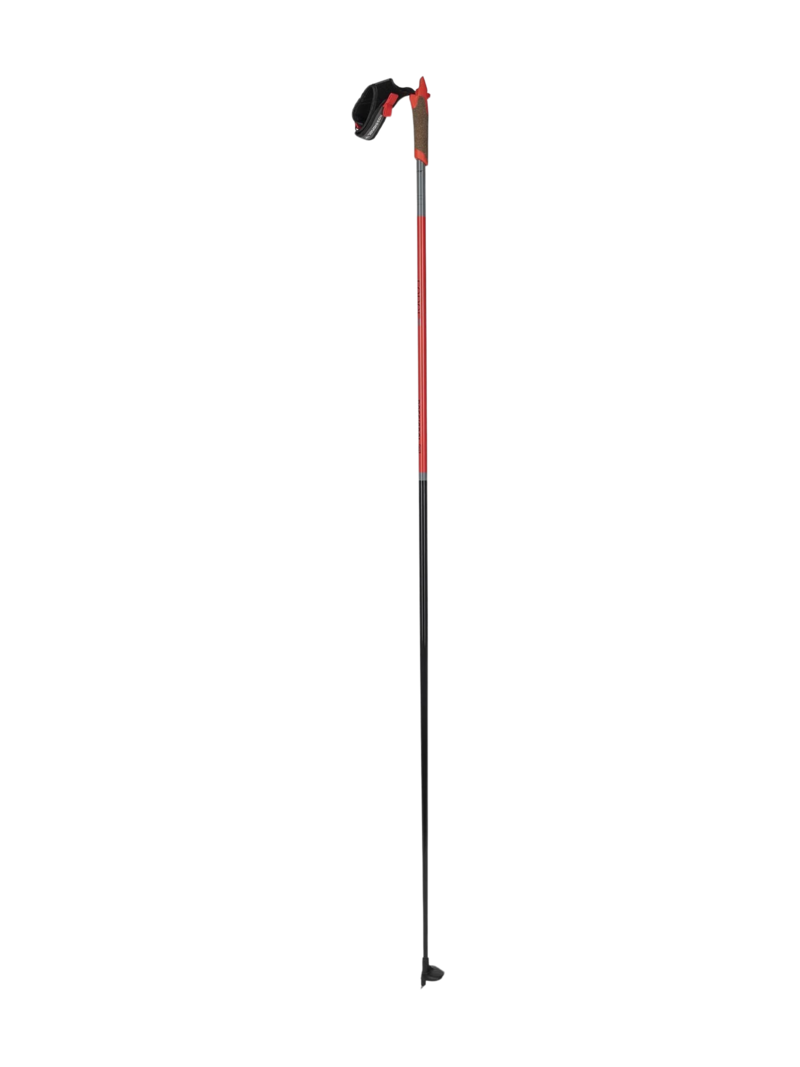 Rossignol Bâtons de ski de fond Force 7