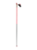 Rossignol Bâtons de ski de fond Force 10