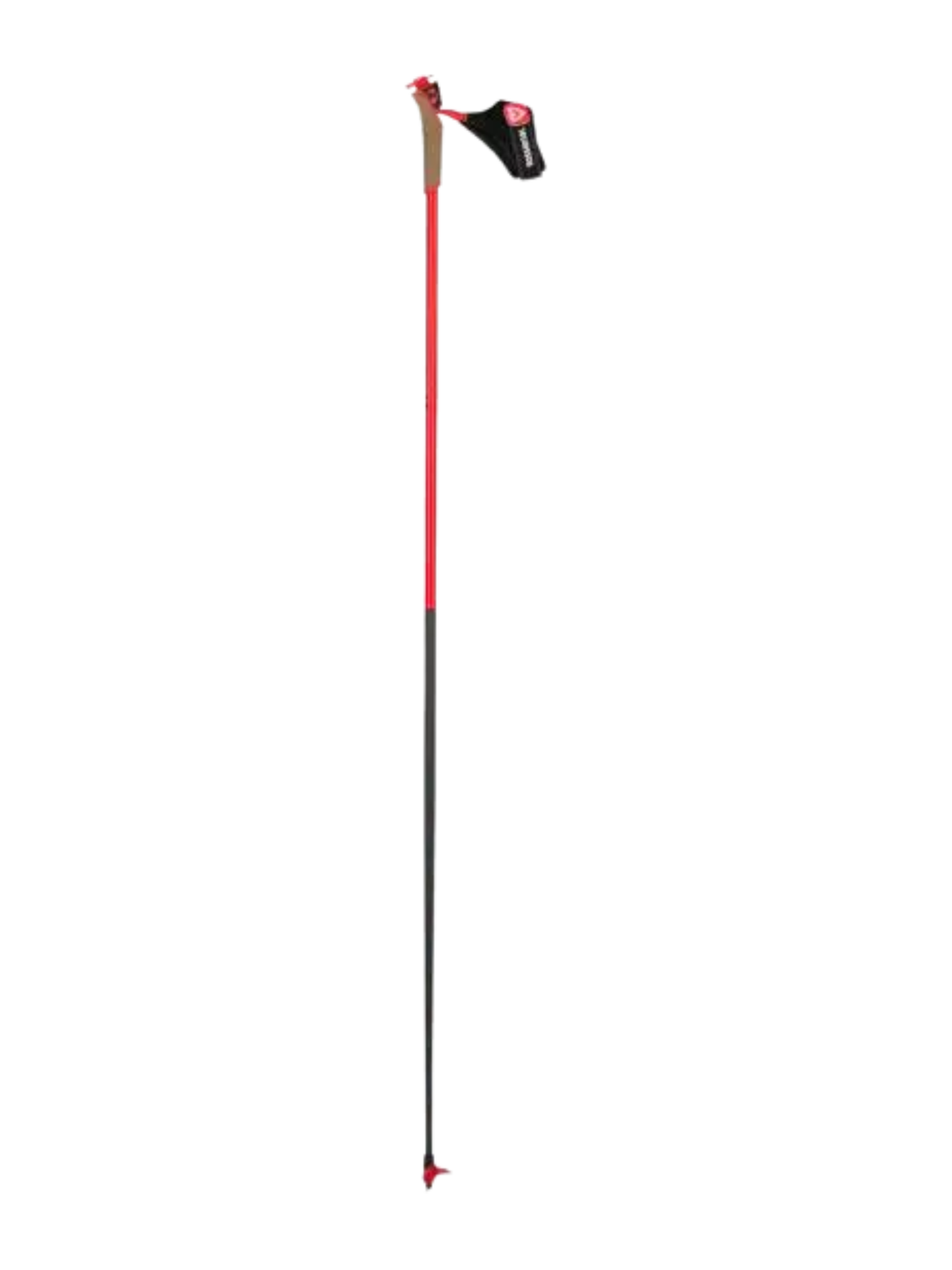 Rossignol Bâtons de ski de fond Force 10