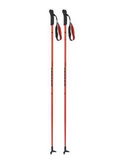 Atomic Bâtons de ski de fond Pro Jr pour enfant