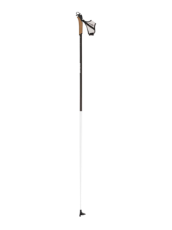 Rossignol Bâtons de ski de fond Force