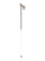 Rossignol Bâtons de ski de fond Force
