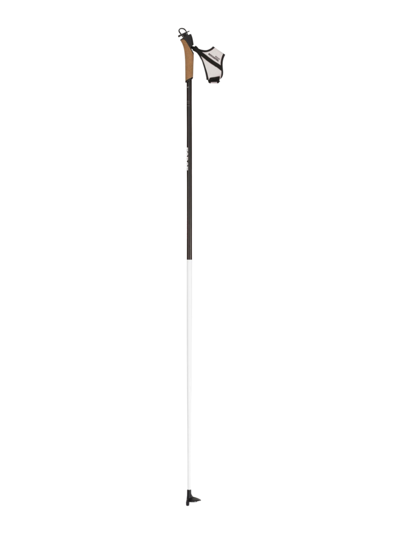 Rossignol Bâtons de ski de fond Force