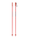 Atomic Bâtons de ski de fond Redster Jr pour enfant