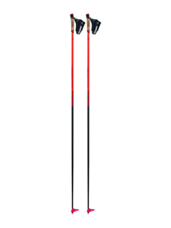 Atomic Bâtons de ski de fond Redster Ultra QRS