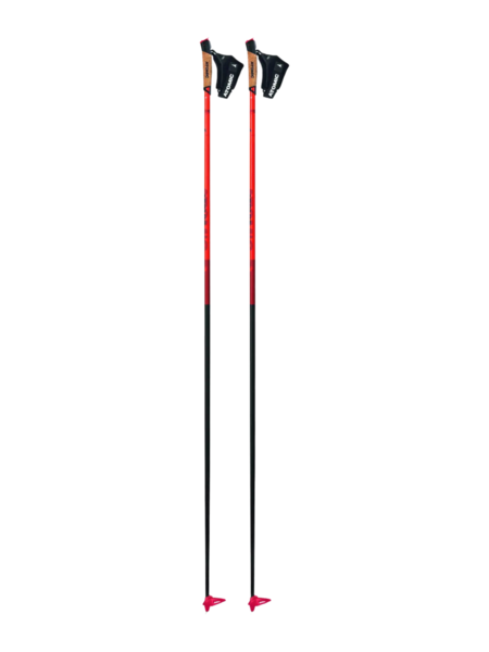 Atomic Bâtons de ski de fond Redster Ultra QRS