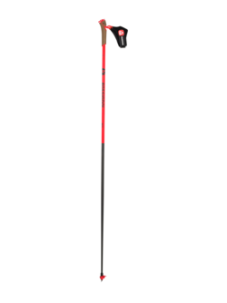 Rossignol Bâtons de ski de fond WCS free sizing
