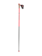 Rossignol Bâtons de ski de fond WCS free sizing