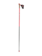 Rossignol Bâtons de ski racing WCS-Free sizes