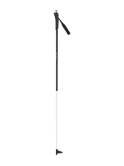 Rossignol Bâtons de ski de fond FT-501 pour enfant