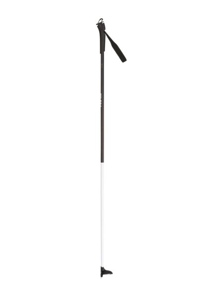 Rossignol Bâtons de ski de fond FT-501 pour enfant