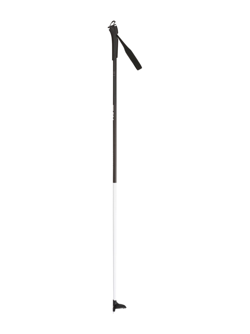 Rossignol Bâtons de ski de fond FT-501 pour enfant
