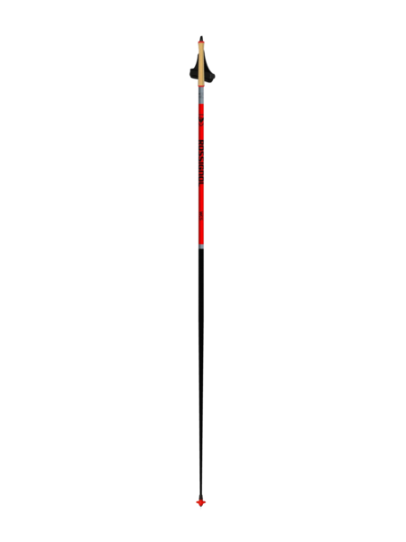 Rossignol Bâtons de ski de fond Racing WCS-Free Sizes