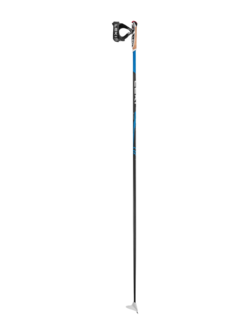 Leki Bâton de ski de fond CC 450