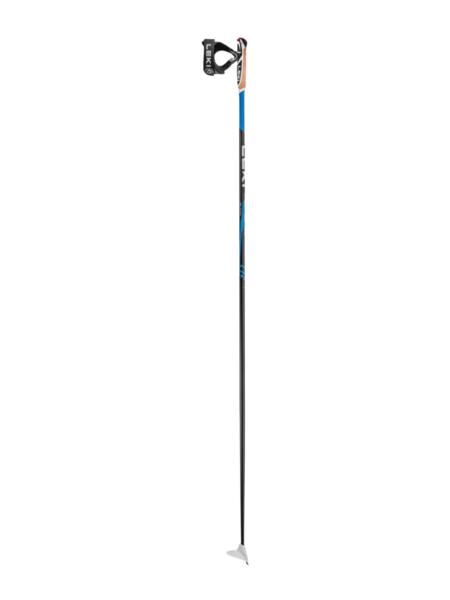 Leki Bâton de ski de fond CC 450