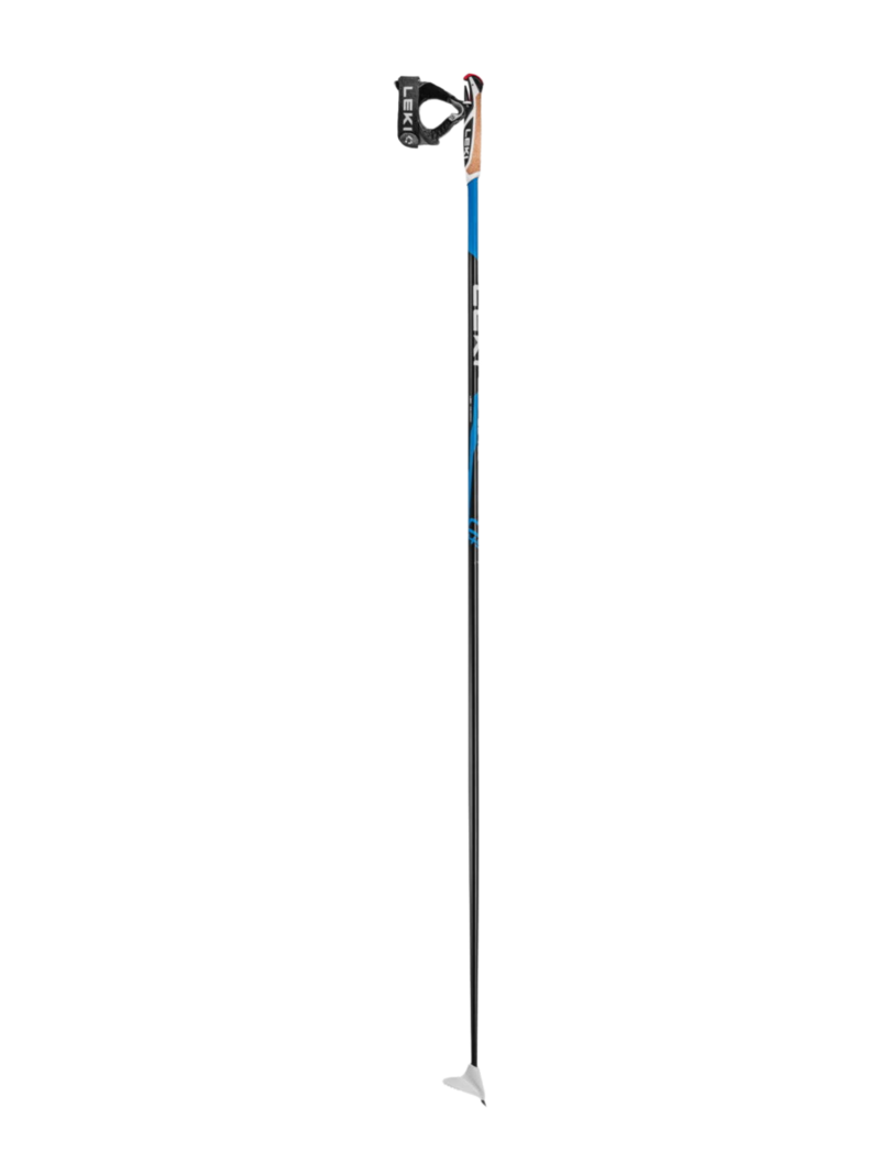 Leki Bâton de ski de fond CC 450