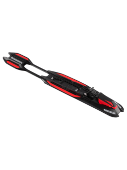 Rossignol Fixations de ski de fond Race Jr Classic pour enfant