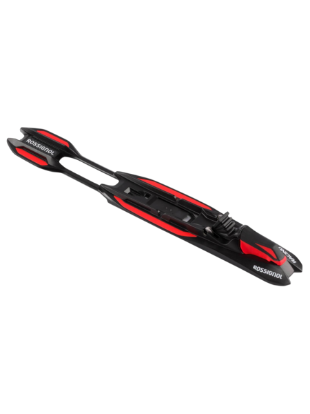Rossignol Fixations de ski de fond Race Jr Classic pour enfant