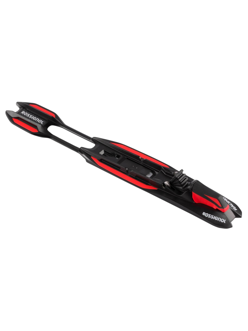 Rossignol Fixations de ski de fond Race Jr Classic pour enfant