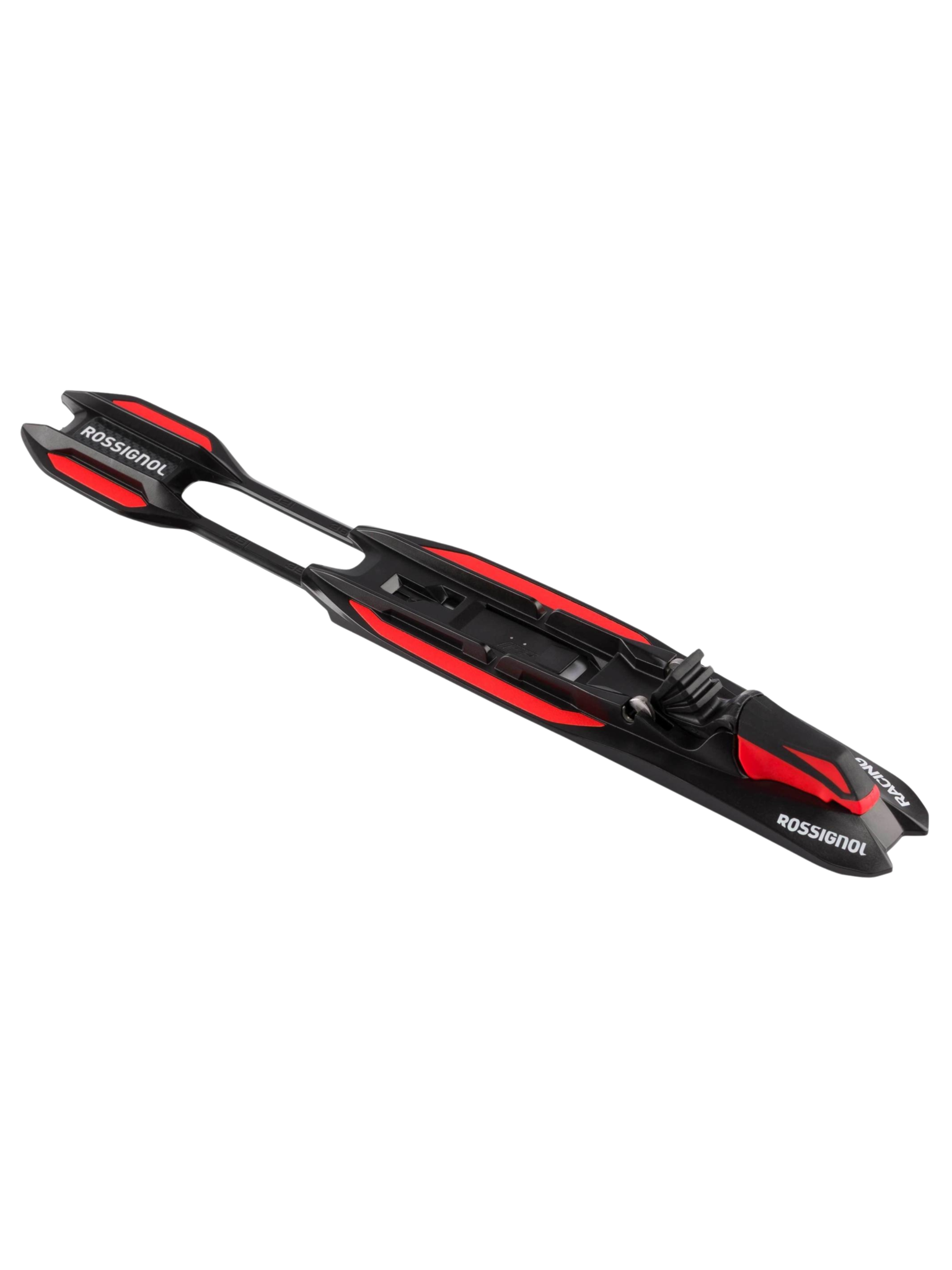 Rossignol Fixations de ski de fond Race Jr Classic pour enfant