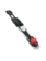 Rottefella Fixations de ski de fond Move Switch
