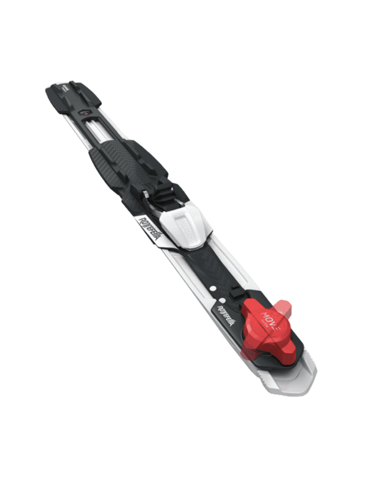 Rottefella Fixations de ski de fond Move Switch