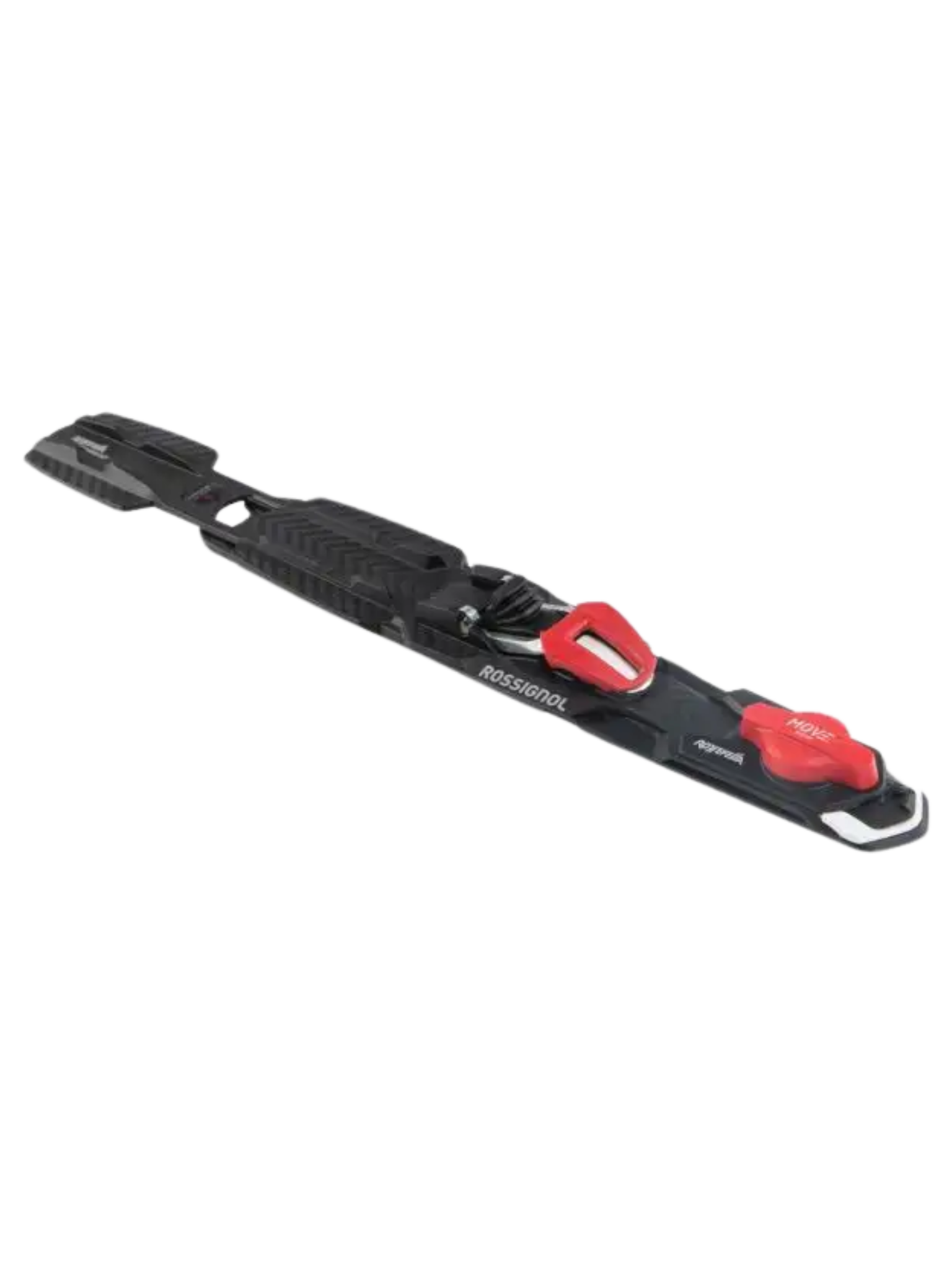 Rossignol Fixations de ski de fond Move Swich